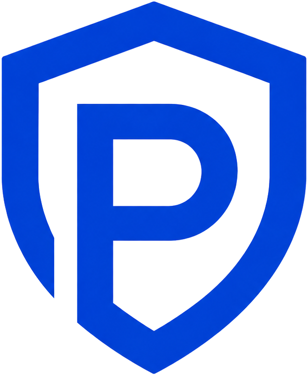 PubSentry